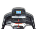 Home Use Domestic Treadmill Cheap Fitness Equipment Electric Motorized Indoor Treadmill (QH-9806)